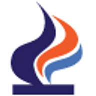 Logo West Virginia Independent Colleges & Universities