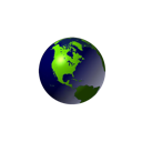 Logo Innovative Processing Solutions