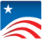 Logo US Pan Asian American Chamber of Commerce
