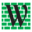 Logo Willdale Ltd.