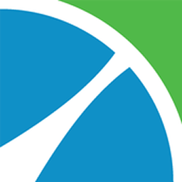 Logo SecureTrust Corp.