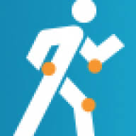 Logo Orthopedic Associates of New York
