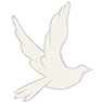 Logo Wood Funeral Home