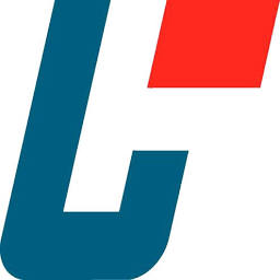 Logo Unifeeder A/S