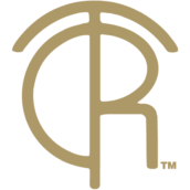 Logo Triple Creek Ranch