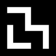 Logo MIT Media Laboratory
