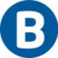 Logo Banner Group Ltd.