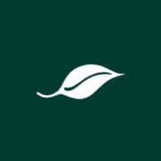 Logo Botanic-Serres du Saleve SAS