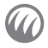 Logo Wolverine Capital Partners LLC