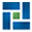 Logo PLICO, Inc.