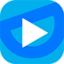 Logo Airtuit, Inc.