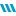 Logo Wizlearn Technologies Pte Ltd.