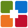 Logo Rogue Valley Manor