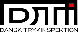 Logo DK Trends Invest A/S