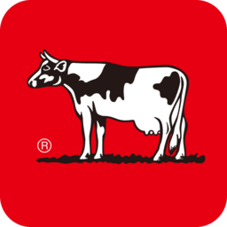 Logo Cow Brand Soap Kyoshinsha Co., Ltd.