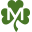 Logo Murphy Co.