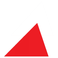 Logo Furnmart Ltd.