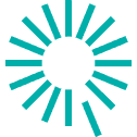 Logo Quest Insurance Group Ltd.
