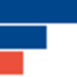 Logo Fundamental Fondsmæglerselskab A/S