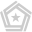 Logo Kemmons Wilson Cos., LLC