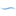 Logo Brandstream, Inc.