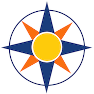 Logo Indicom Buildings, Inc.