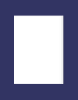 Logo The Moran Group LLC