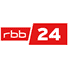 Logo Rundfunk Berlin-Brandenburg