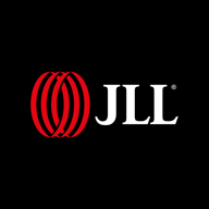 Logo Jones Lang LaSalle Meghraj
