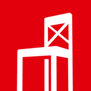 Logo Hiendl Immobilien Regensburg GmbH