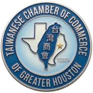 Logo Taiwanese Chamber of Commerce