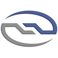 Logo EuroUS Ventures Management LLC