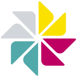 Logo Banco de Los Trabajadores