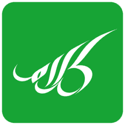 Logo Kalaam Telecom BSC