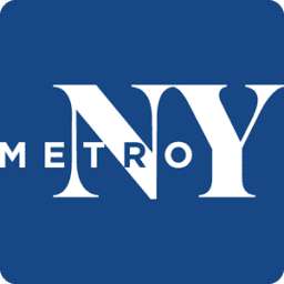 Logo New York Society of Association Executives, Inc.