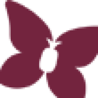 Logo Kapalua Land Co. Ltd.