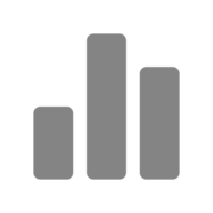 Logo Arev Securities hf