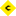 Logo Colas Hrvatska dd