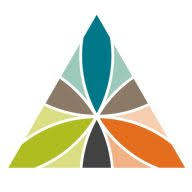 Logo Triangle Community Foundation
