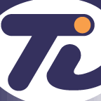 Logo TI Capital Management LLC