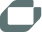 Logo NP6 Solutions SASU