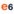 Logo Element Six GmbH