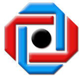 Logo LBS Technologies, Inc.