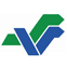 Logo Véto Santé SAS
