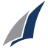 Logo The Shermen Group