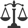 Logo Buxbaum & Chakmak