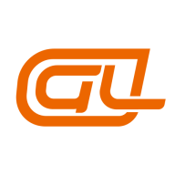 Logo Gaoyu Securities Ltd. (Investment Management)
