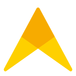 Logo Aishin Co., Ltd.