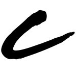 Logo WTS Media Group Ltd.