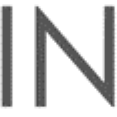 Logo Indea Capital Pte Ltd.